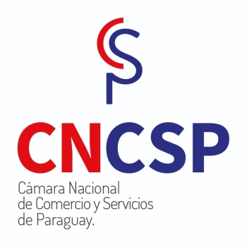 Comunicado sobre la posible declaración de feriados nacionales el 26 de diciembre y el 2 de enero